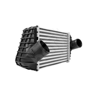 Buy Hart 613 789 at a low price in United Arab Emirates!