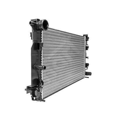 Buy Hart 614 049 at a low price in United Arab Emirates!