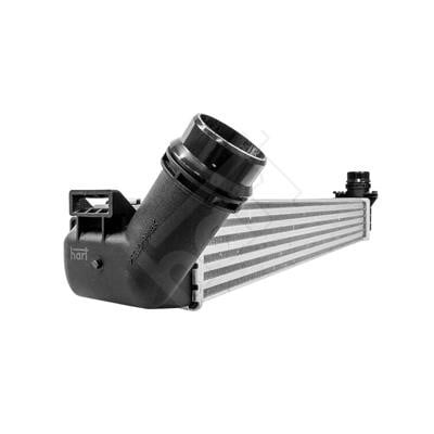 Buy Hart 618 139 at a low price in United Arab Emirates!