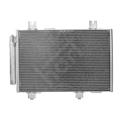 Buy Hart 645 098 at a low price in United Arab Emirates!