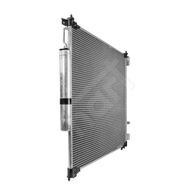 Buy Hart 645 309 at a low price in United Arab Emirates!