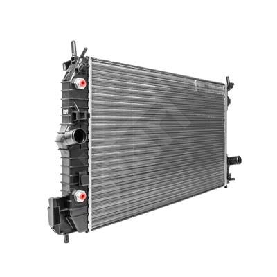 Buy Hart 623 692 at a low price in United Arab Emirates!