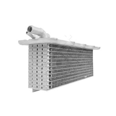 Buy Hart 628 340 at a low price in United Arab Emirates!