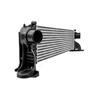 Buy Hart 645 429 at a low price in United Arab Emirates!