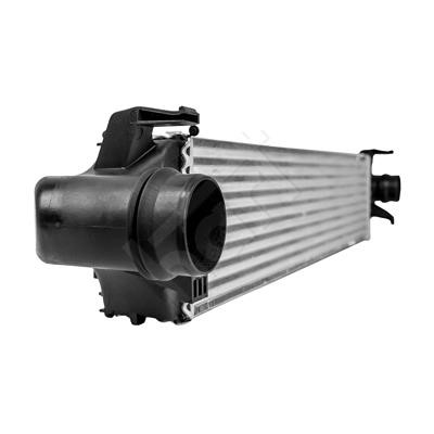Buy Hart 645 432 at a low price in United Arab Emirates!