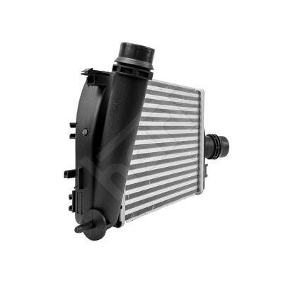 Buy Hart 645 433 at a low price in United Arab Emirates!