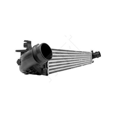 Buy Hart 630 311 at a low price in United Arab Emirates!