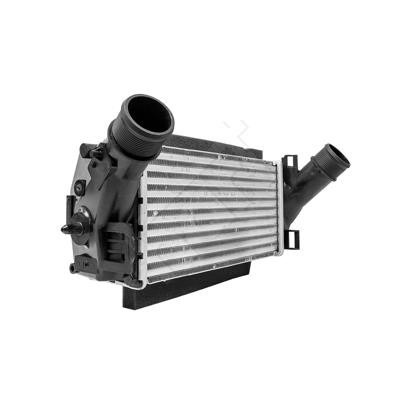 Buy Hart 645 434 at a low price in United Arab Emirates!