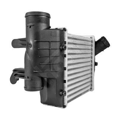 Buy Hart 631 265 at a low price in United Arab Emirates!