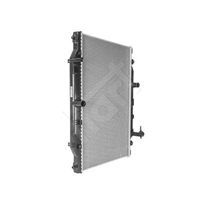 Buy Hart 631 353 at a low price in United Arab Emirates!