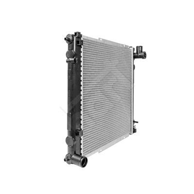 Buy Hart 636 897 at a low price in United Arab Emirates!