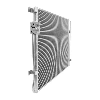 Buy Hart 646 553 at a low price in United Arab Emirates!
