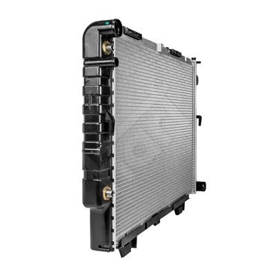 Buy Hart 636 898 at a low price in United Arab Emirates!