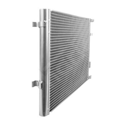 Buy Hart 646 554 at a low price in United Arab Emirates!
