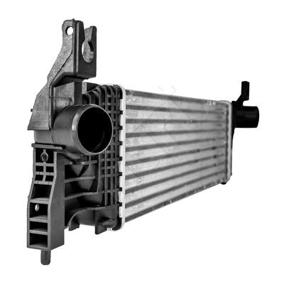 Buy Hart 646 562 at a low price in United Arab Emirates!