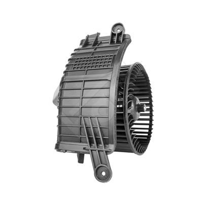 Buy Hart 641 048 at a low price in United Arab Emirates!