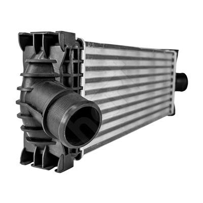Buy Hart 646 563 at a low price in United Arab Emirates!