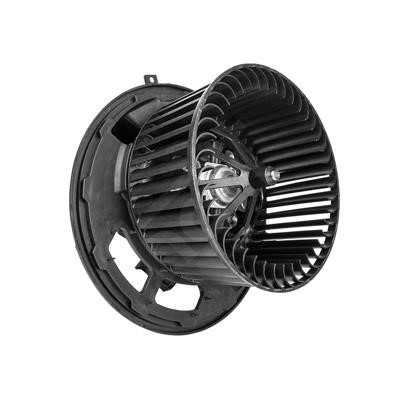 Buy Hart 641 053 at a low price in United Arab Emirates!