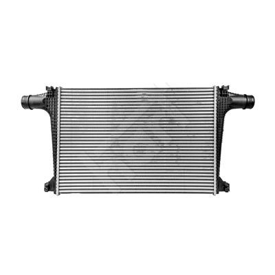 Buy Hart 646 566 at a low price in United Arab Emirates!