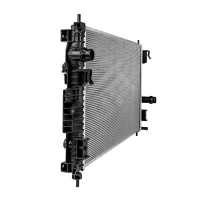 Buy Hart 646 579 at a low price in United Arab Emirates!