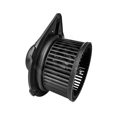 Buy Hart 641 091 at a low price in United Arab Emirates!
