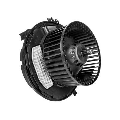 Buy Hart 641 111 at a low price in United Arab Emirates!