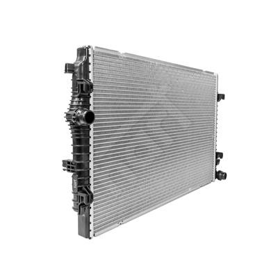 Buy Hart 641 291 at a low price in United Arab Emirates!