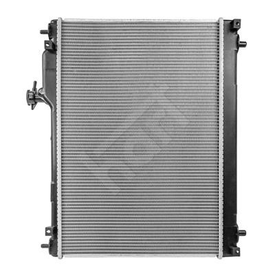 Buy Hart 646 593 at a low price in United Arab Emirates!