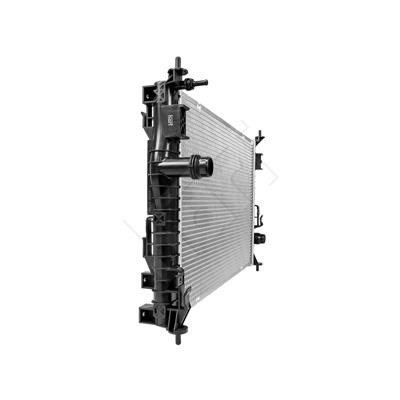 Buy Hart 641 336 at a low price in United Arab Emirates!