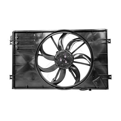 Buy Hart 646 607 at a low price in United Arab Emirates!
