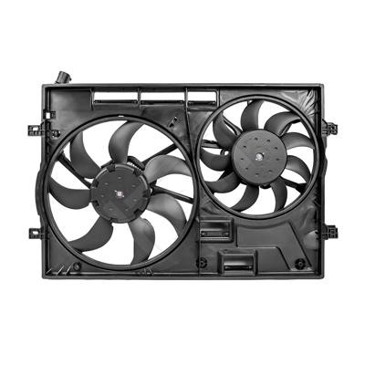 Buy Hart 646 612 at a low price in United Arab Emirates!