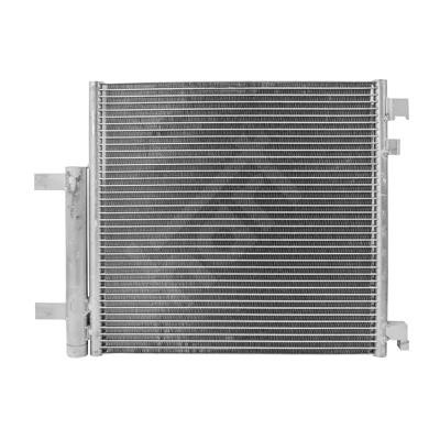 Buy Hart 646 616 at a low price in United Arab Emirates!