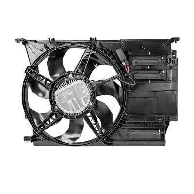 Buy Hart 646 627 at a low price in United Arab Emirates!