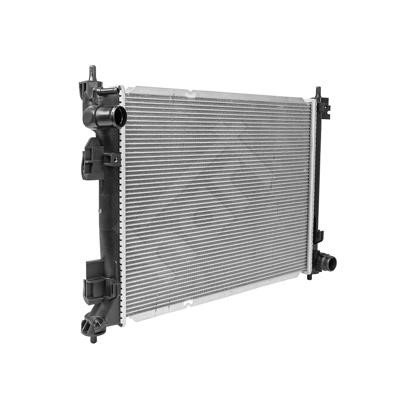 Buy Hart 644 133 at a low price in United Arab Emirates!