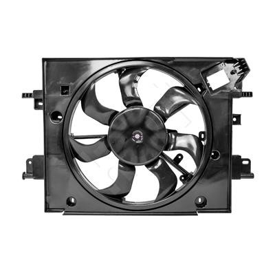 Buy Hart 646 630 at a low price in United Arab Emirates!