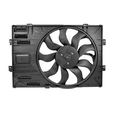 Buy Hart 646 634 at a low price in United Arab Emirates!