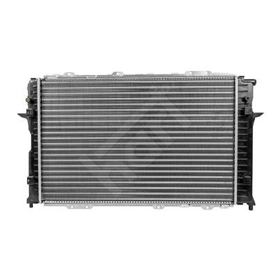 Buy Hart 646 678 at a low price in United Arab Emirates!