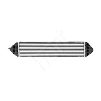 Buy Hart 646 699 at a low price in United Arab Emirates!