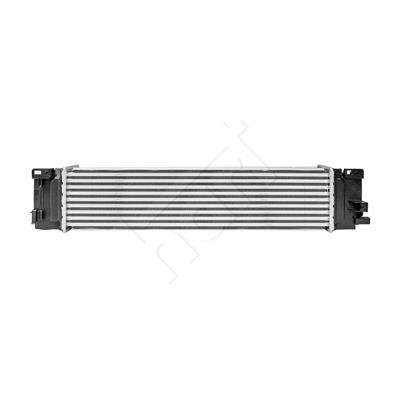 Buy Hart 646 704 at a low price in United Arab Emirates!