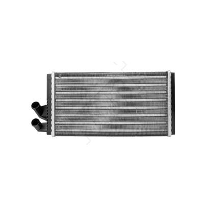 Heat exchanger interior heating Audi 100: 646471 Hart Heat exchanger, interior heating