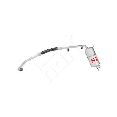 Buy Hart 607 753 at a low price in United Arab Emirates!