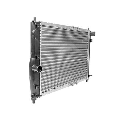 Buy Hart 600 709 at a low price in United Arab Emirates!
