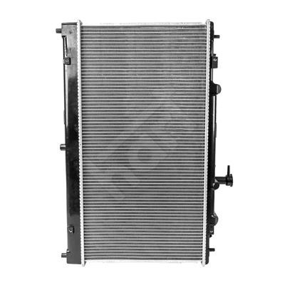 Buy Hart 603 880 at a low price in United Arab Emirates!