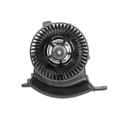 Hart 641 048 Blower motor 641048 641048 Hart Blower motor
