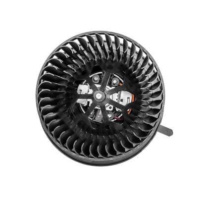 Hart 641 053 Blower motor 641053 641053 Hart Blower motor
