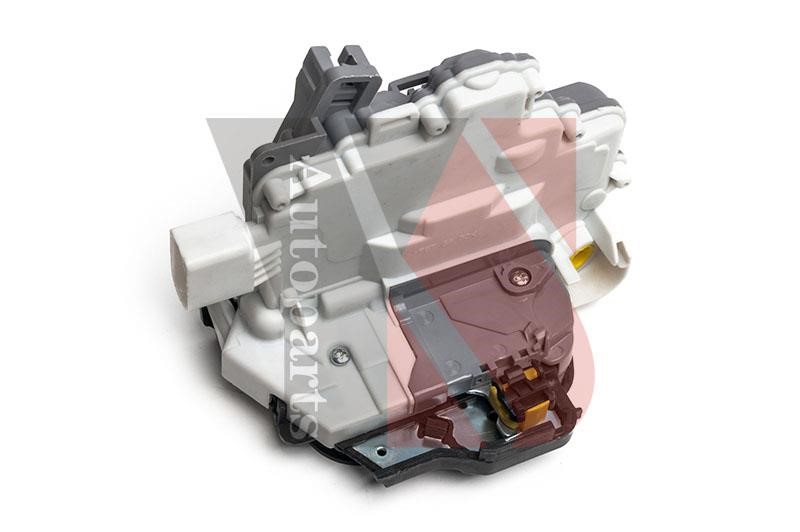 YSLK0109L YS Parts Door lock