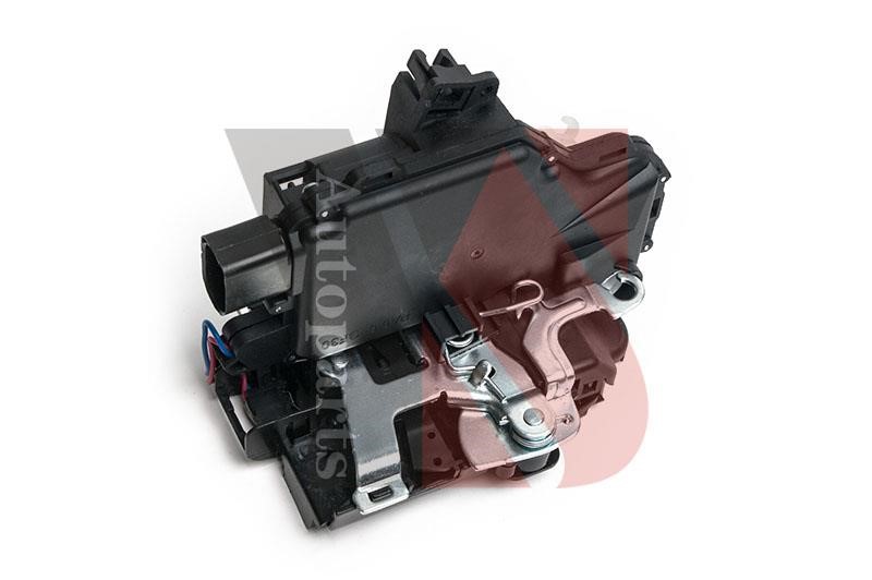 YSLK0103L YS Parts Door lock