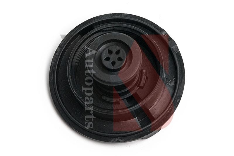 Buy YS Parts YS-YXG103 at a low price in United Arab Emirates!