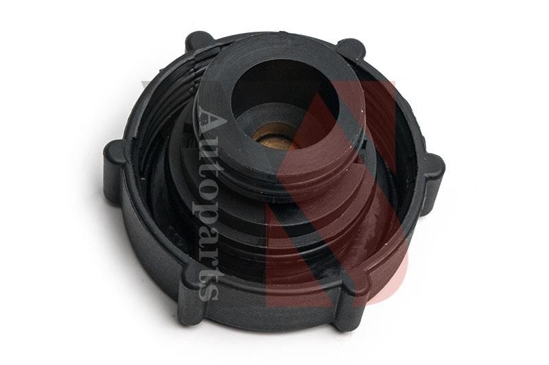 Buy YS Parts YS-YXG116 at a low price in United Arab Emirates!