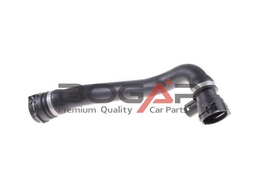 BOGAP B4228225 Radiator hose B4228225 B4228225 BOGAP Radiator hose